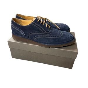 ‼️ STORE CLOSING MAKE BUNDLE OFFERS ‼️